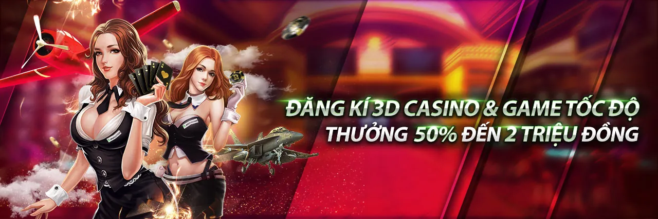 Hình ảnh giới thiệu Euro888 Link Mới với giao diện cá cược thể thao và casino trực tuyến chuyên nghiệp