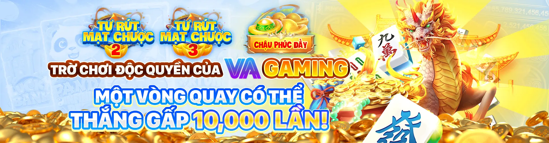 Thưởng giới thiệu bạn bè Euro888