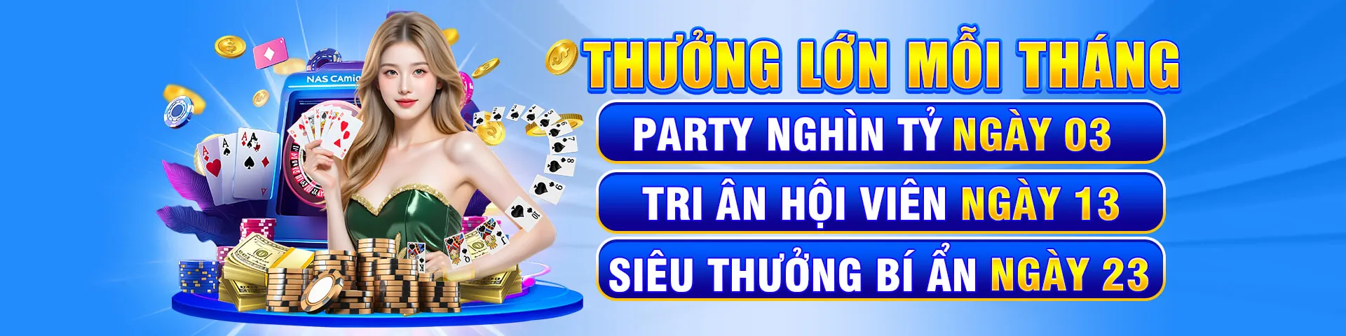 Giao diện ứng dụng Euro888 trên di động