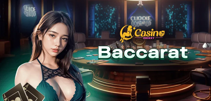 Bảo mật thông tin cá nhân
