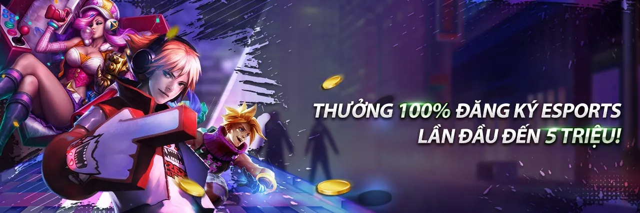 Sảnh Casino Trực Tuyến Euro888 Link Mới