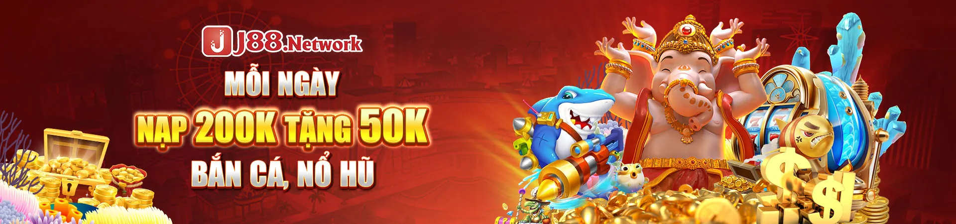 Tin tức mới nhất từ euro888 link mới