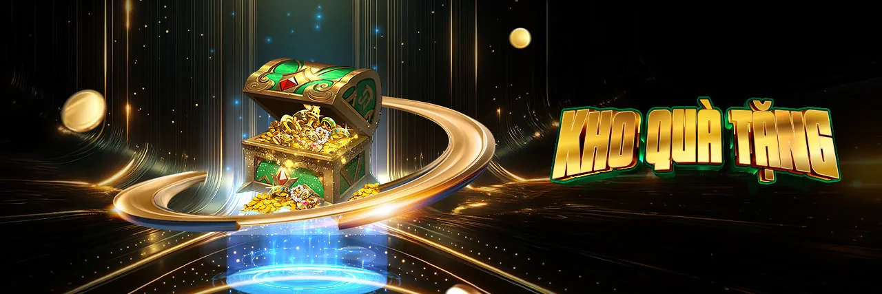 Hình ảnh chính blog Euro888 Link Mới