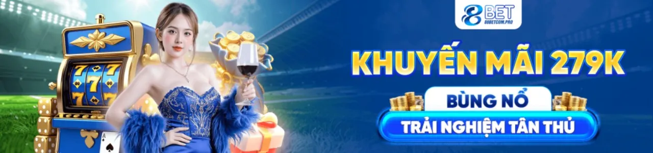Trung tâm hỗ trợ khách hàng của euro888 link mới