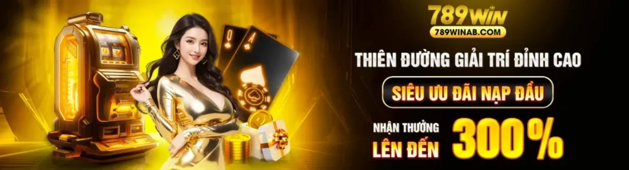 Các tính năng nổi bật của game bắn cá EURO888