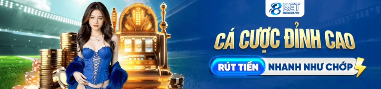 Hình ảnh chính sách cookie của Euro888 link mới