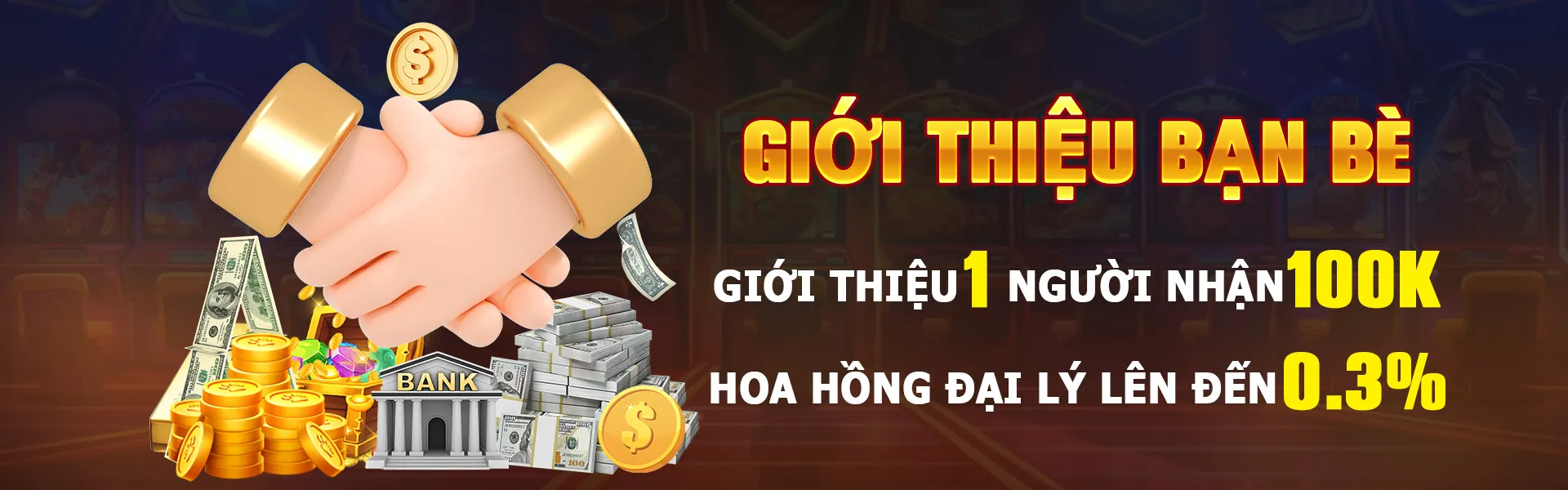 Khuyến Mãi Hấp Dẫn Euro888 2026