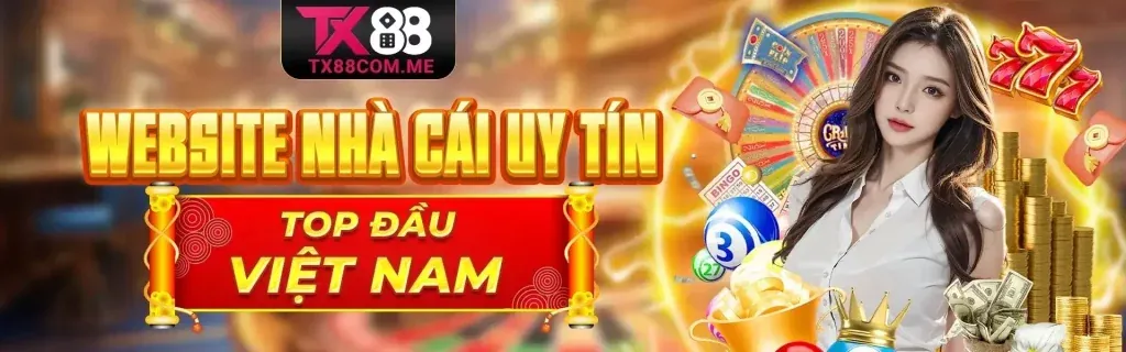 Khuyến mãi nổ hũ hấp dẫn