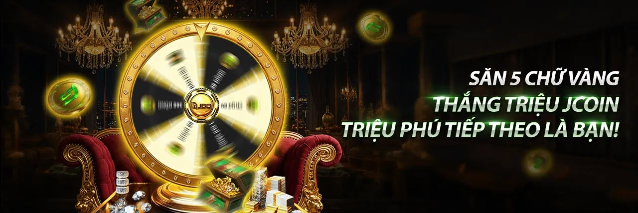 Đá gà trực tuyến Euro888 Link Mới