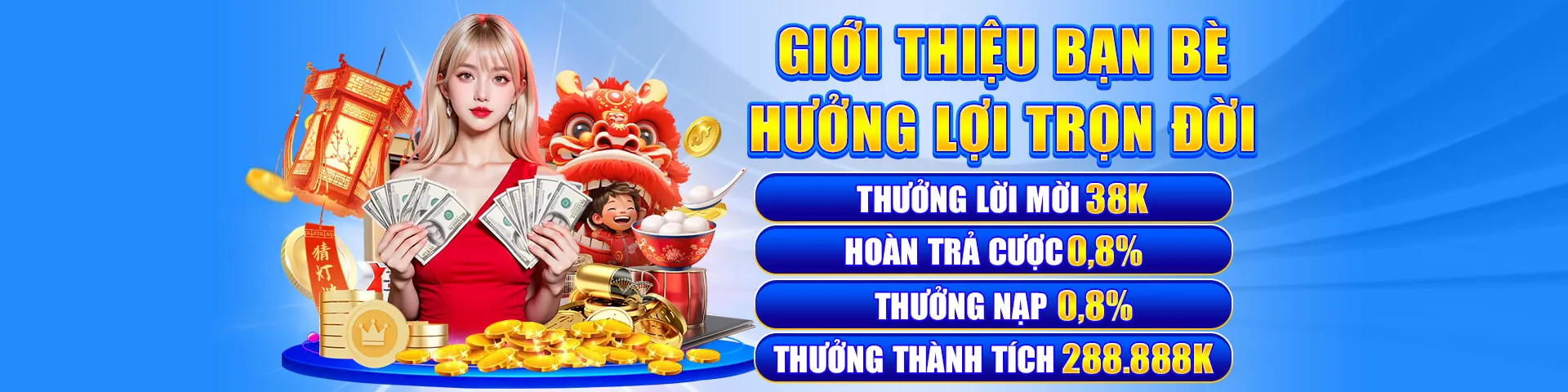 Hình ảnh chính game bắn cá EURO888 Link Mới