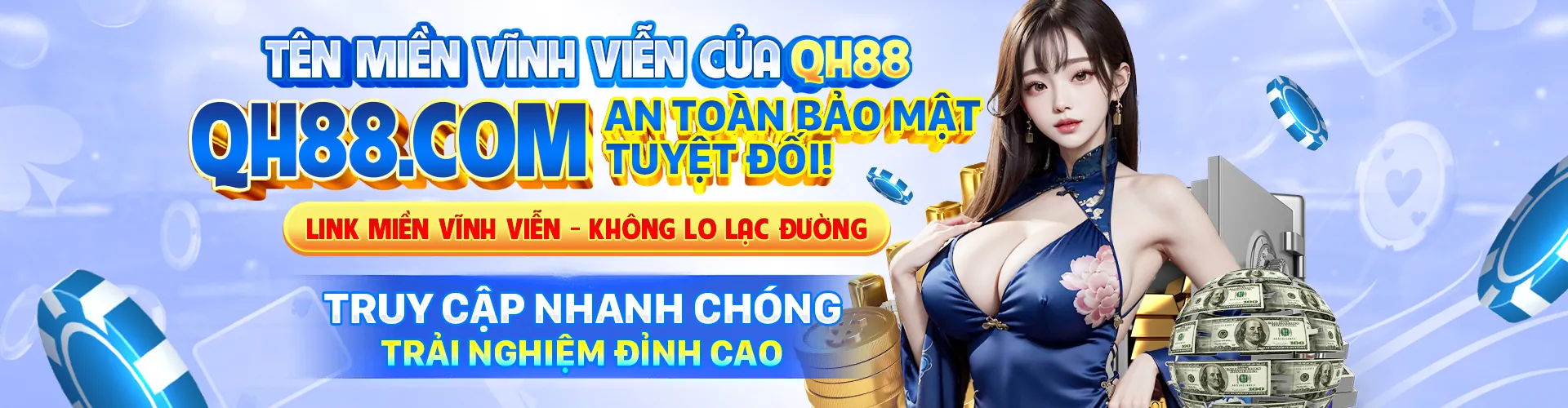 Thưởng nạp tiền lần đầu Euro888