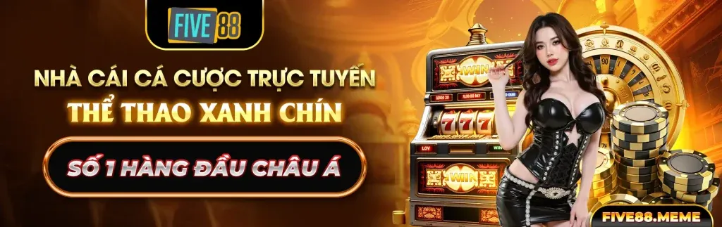 Thưởng chào mừng thành viên mới Euro888