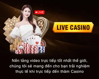Khuyến mãi chào mừng Euro888