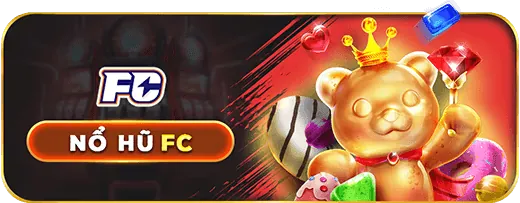 Thưởng Nạp Lại Euro888