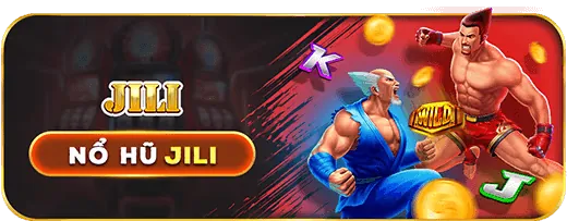 Hoàn Trả Euro888