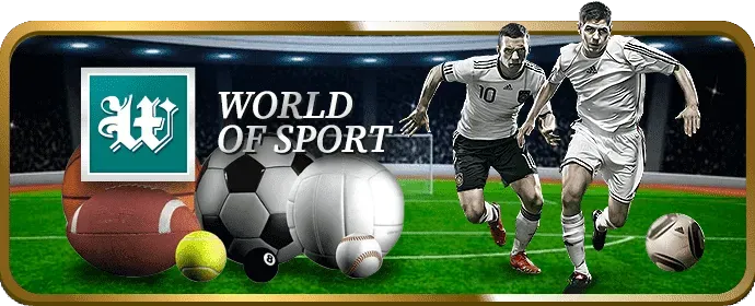 Bảo mật và uy tín của Euro888 link mới