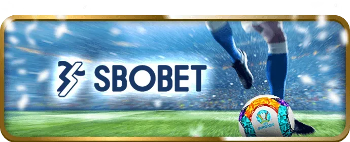 Kho trò chơi đa dạng tại Euro888 link mới