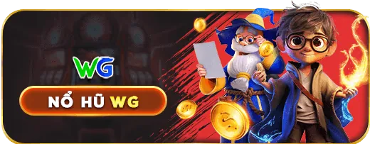Cơ hội thắng lớn với nổ hũ euro888