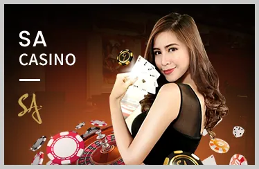 Chương Trình VIP Euro888