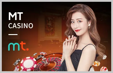 euro888 - Nền tảng cá cược uy tín