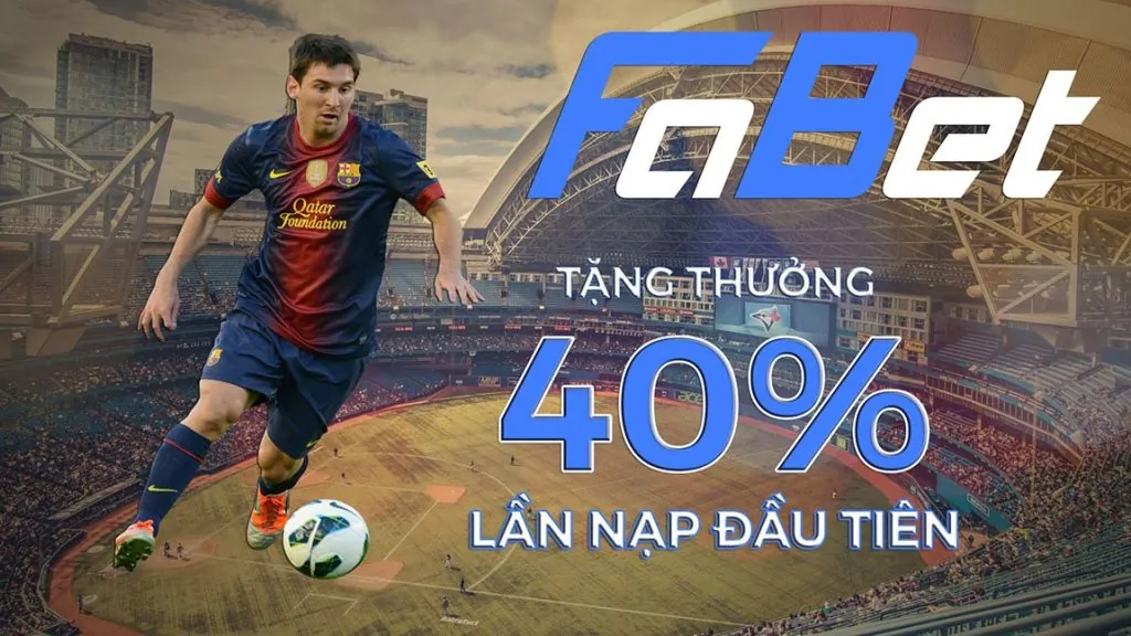 Kênh liên hệ an toàn