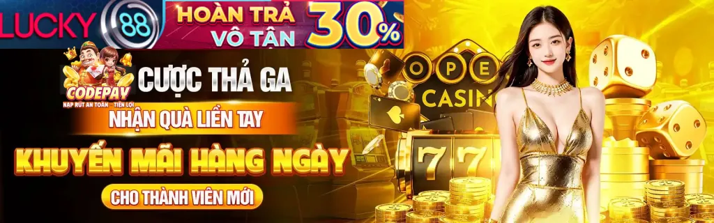 Hình ảnh các tính năng ưu việt của Euro888