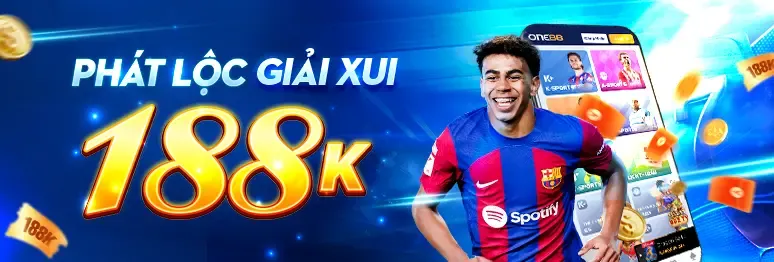 Biểu mẫu đăng ký tài khoản Euro888 link mới