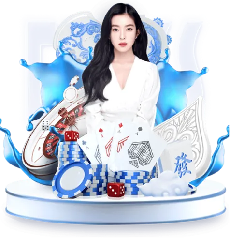 Chân dung CTO của Euro888 Link Mới, chuyên gia công nghệ